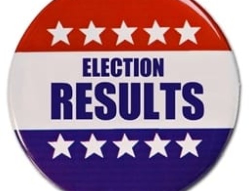 APMP-NCA Elections – 2019 APMP-NCA Board Elections Results