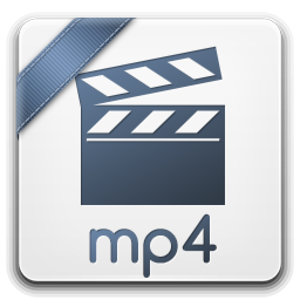Mp3 mp4 com. Значок mp4. Формат mp4. Иконка mp4 файла. Mp4.
