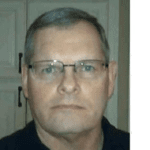 Eric Schwarz
