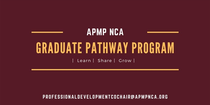 Apmp Nca Apmp National Capital Area