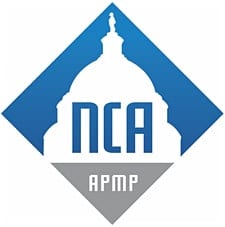 APMP-NCA Editorial Team