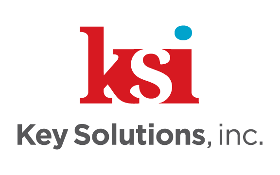 KSI_Logo