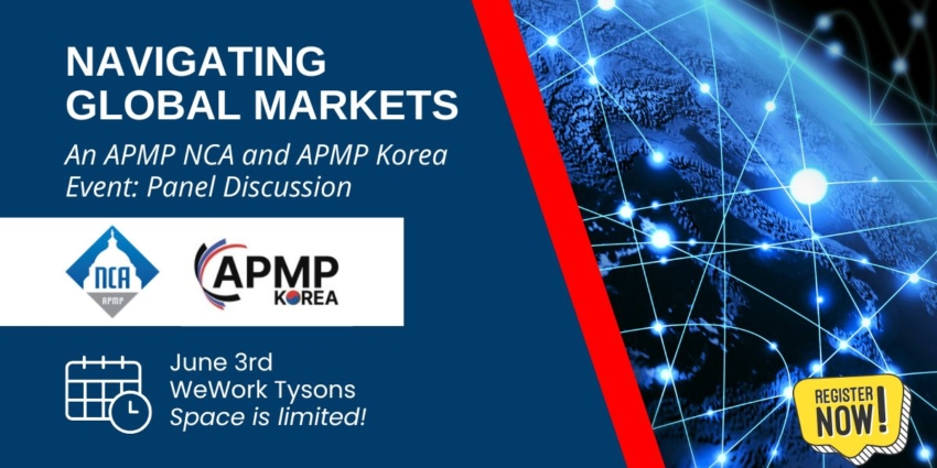 NCA Event NCA Korea-June2025