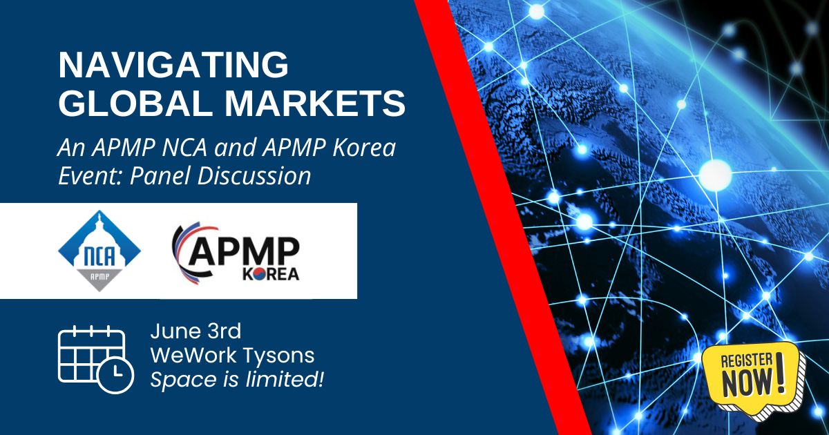 NCA Event NCA Korea-June2025