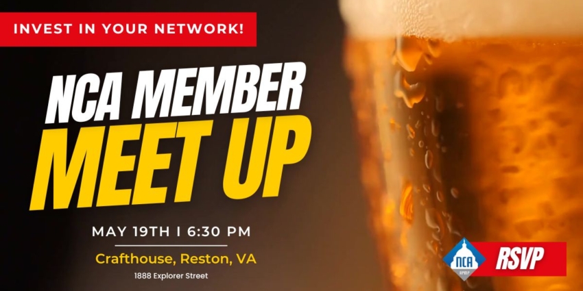 NCA May25 Meet-Up Image