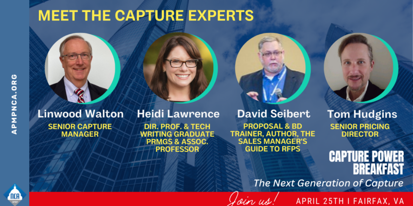 NCA Social CPB Speakers