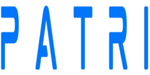 Patri+Blue+Logo2