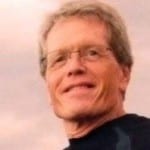 R. Dennis Green