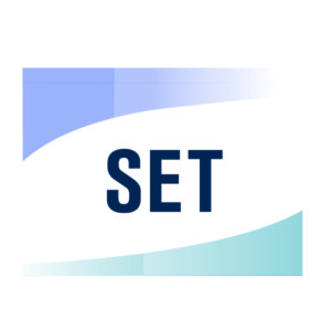 SET logo-01