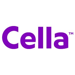 Cella Staff