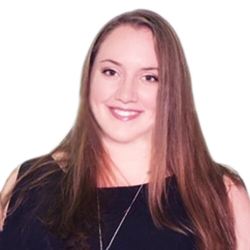 WEBINAR How To Become A Microsoft Power User For Proposals APMP NCA