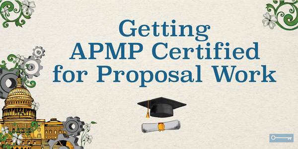 Getting-APMP-Certified-for-Proposal-Work