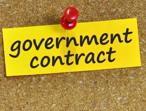 Recent Decisions Highlight Extra Diligence Needed When Acquiring a Government Contractor