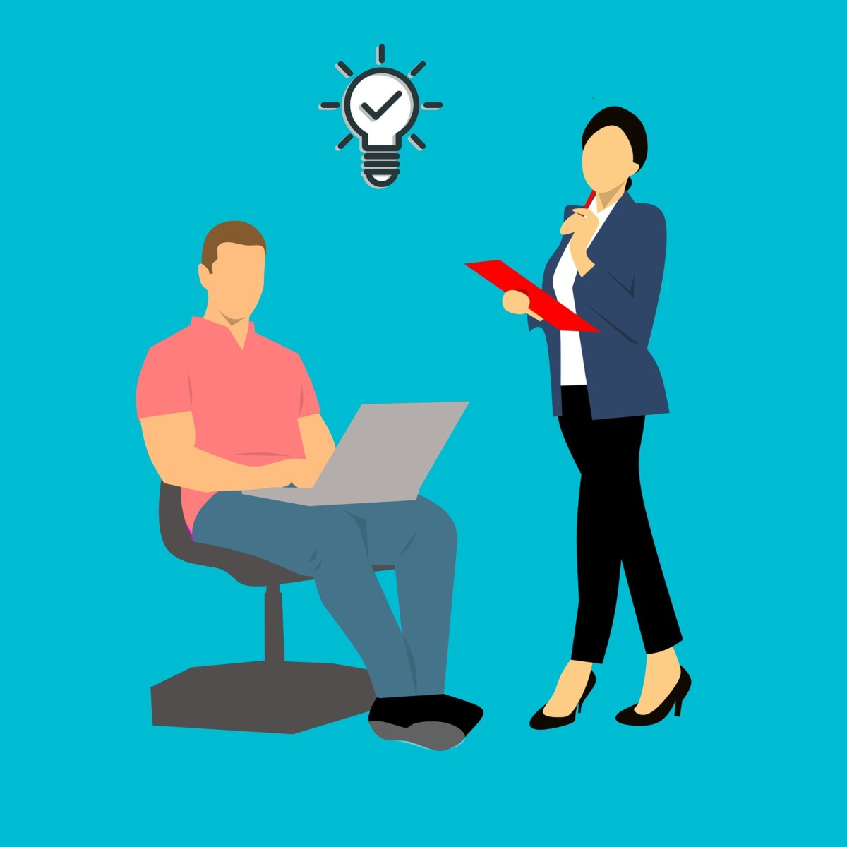 Go/No-Go Decisions 101 – APMP-NCA