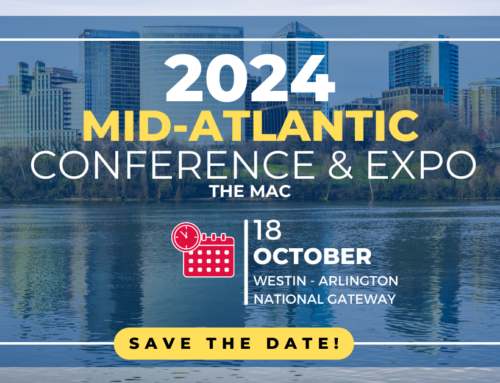 APMP-NCA Mid-Atlantic Conference & Expo: Call for Presenters