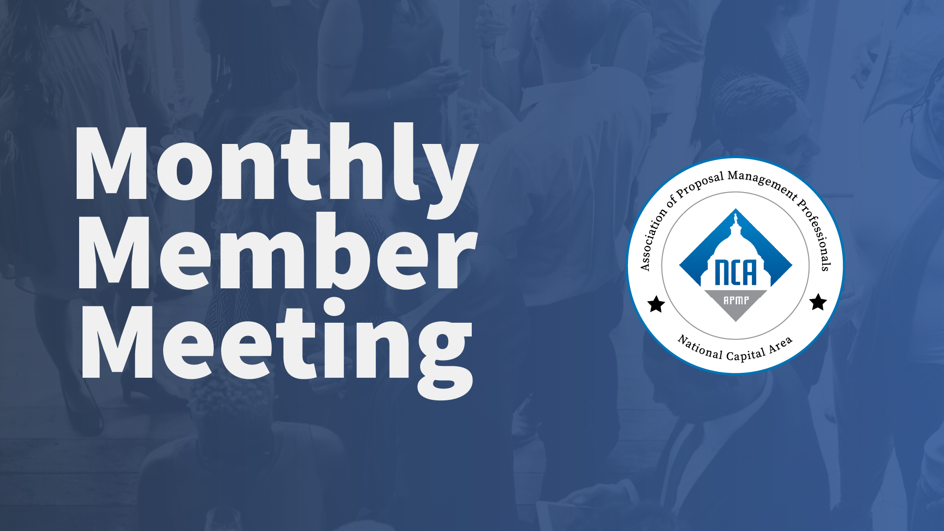 monthlymembermeeting