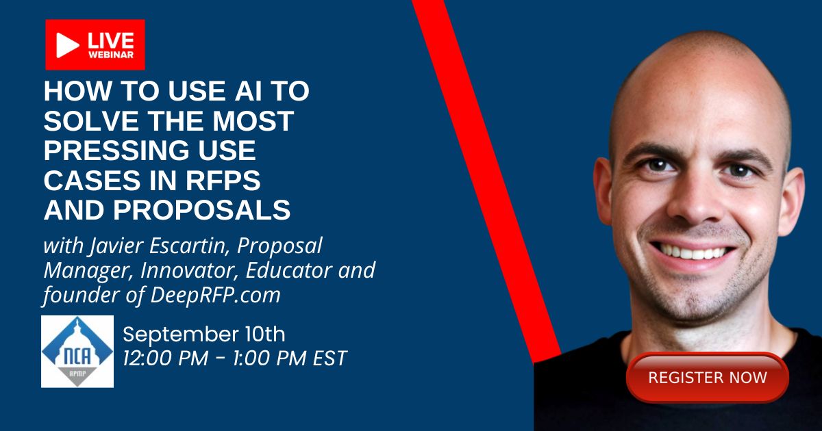 Javier Webinar (1)