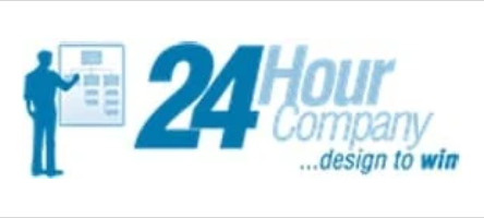 Screenshot_44