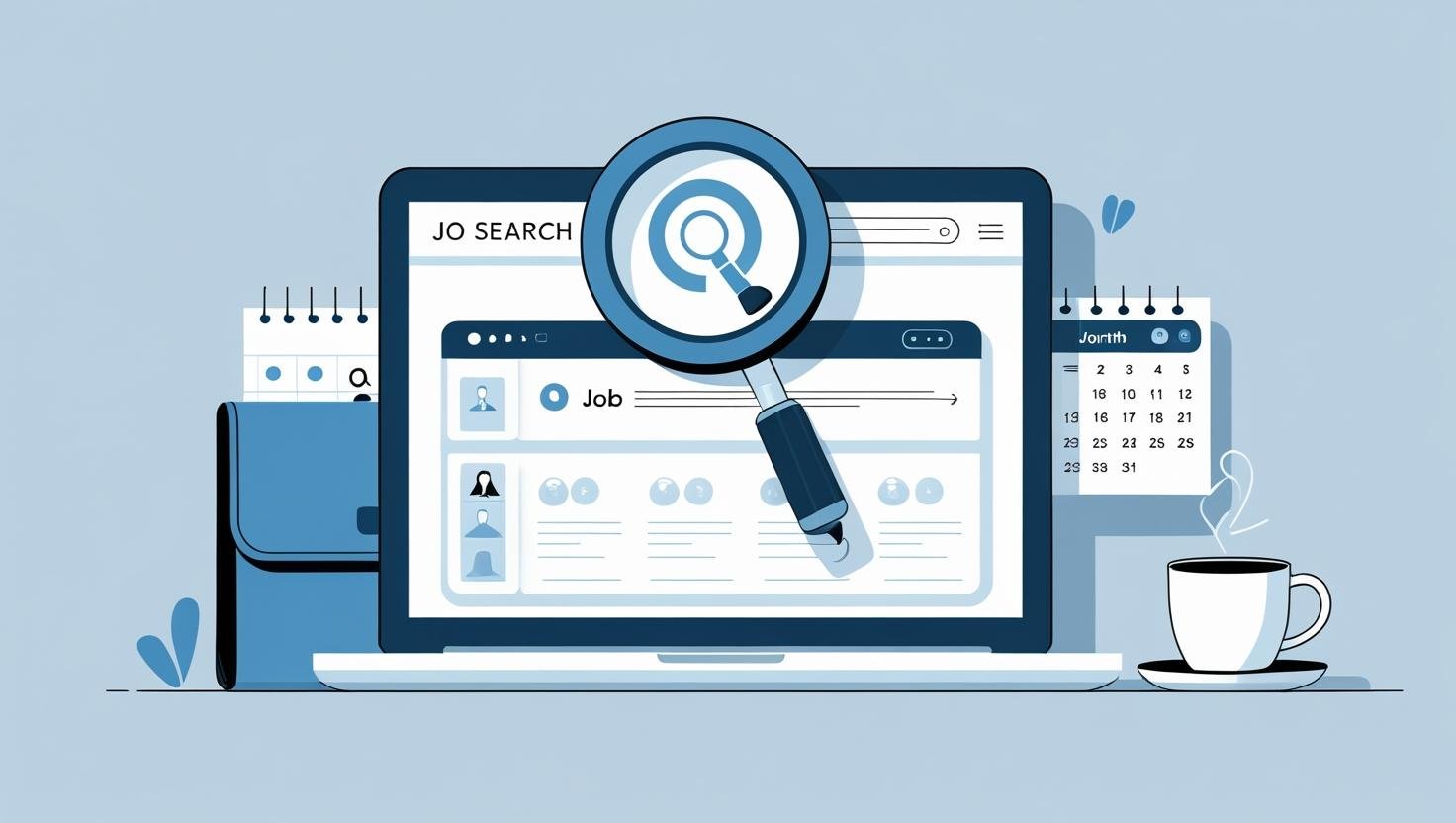 job-image.jpg