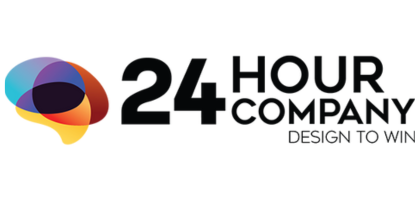 Untitled (220 x 80 px) (400 x 100 px) (420 x 200 px)