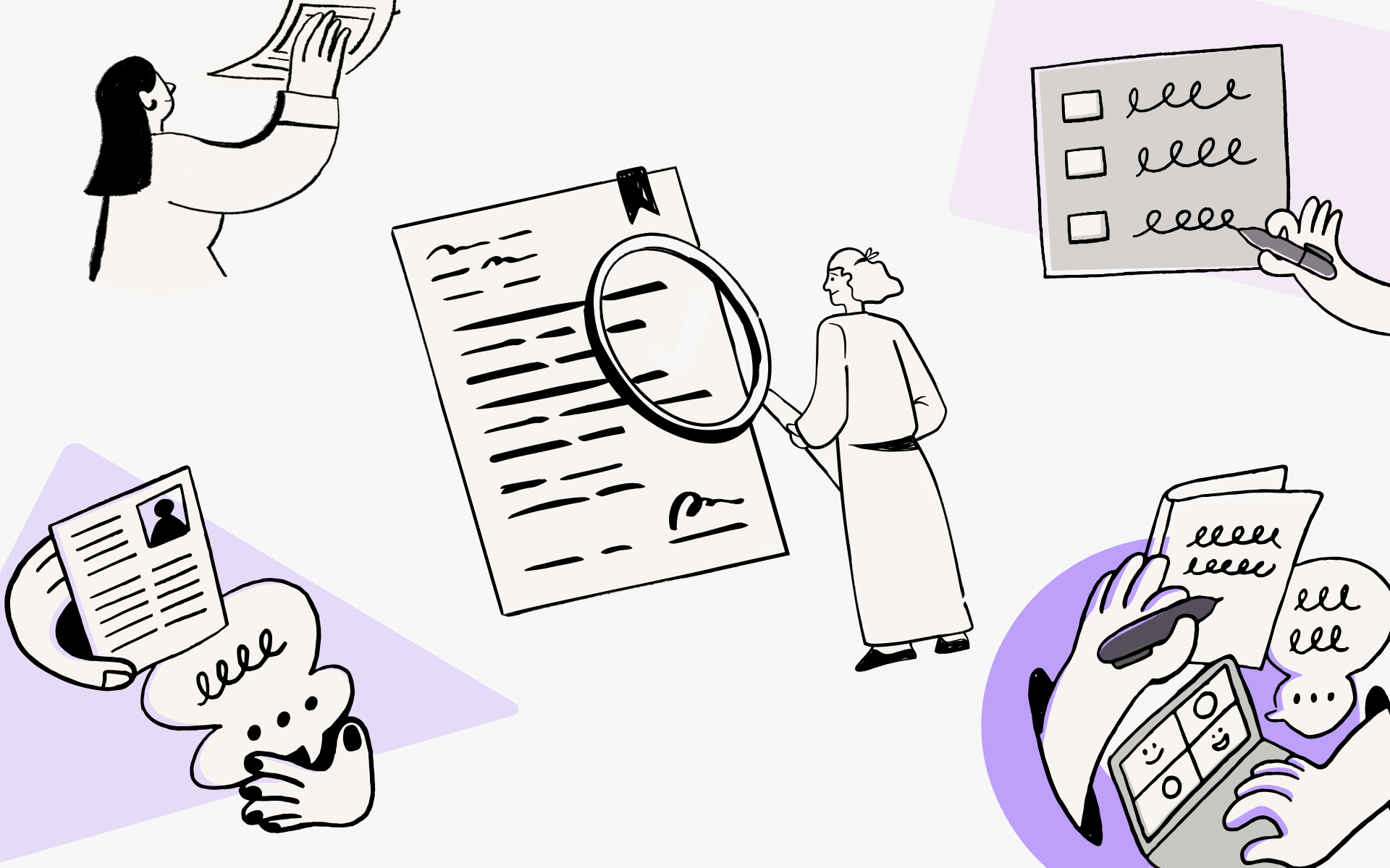 Ode to My Franklin Planner